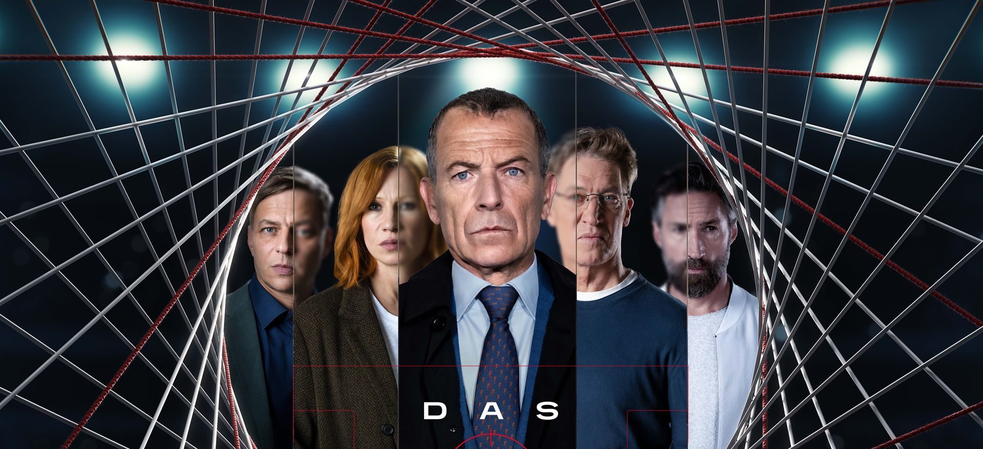 das-netz-prometheus-salzburgerland-magazin