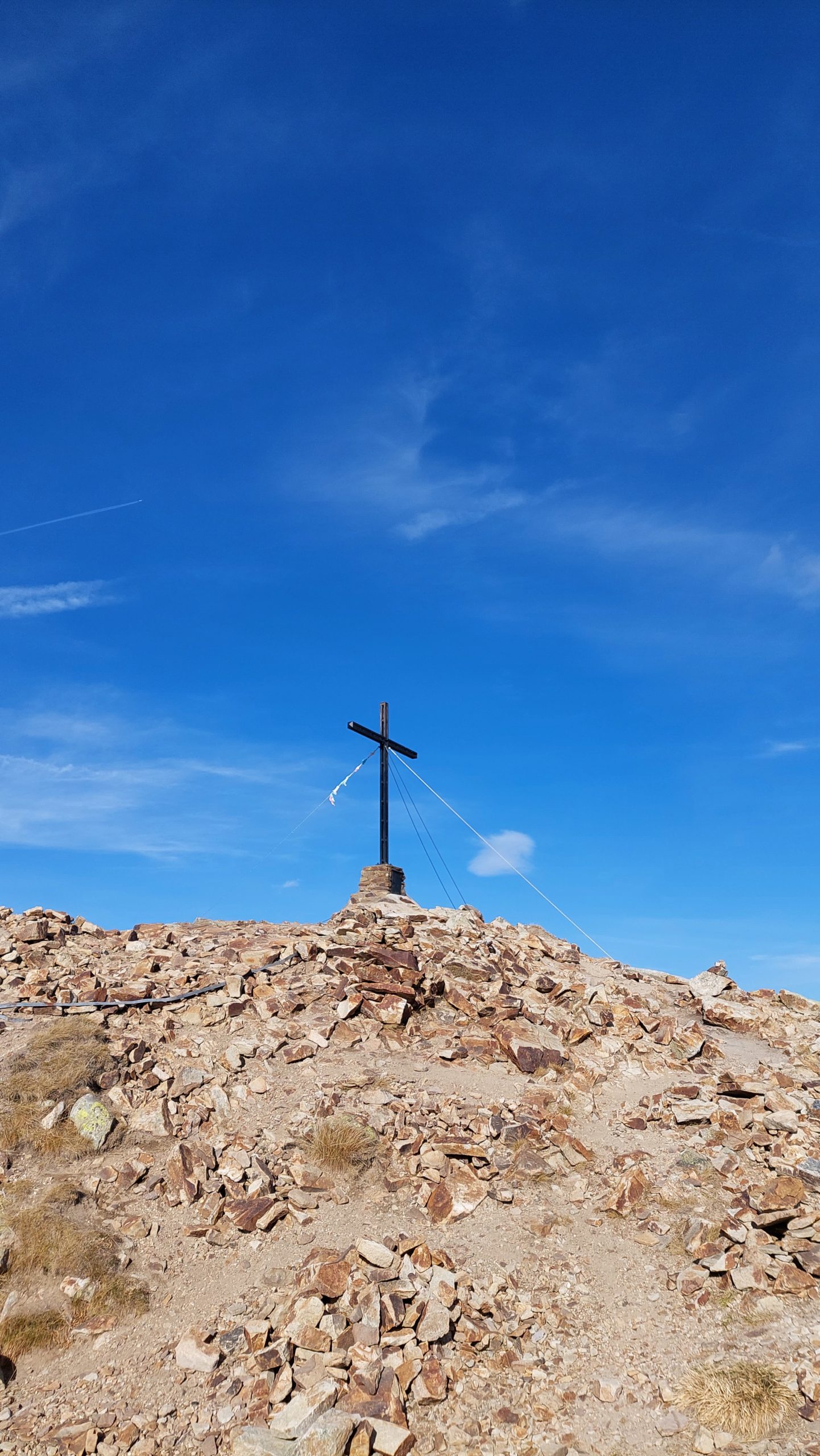 Großer Königstuhl im Lungau SalzburgerLand Magazin