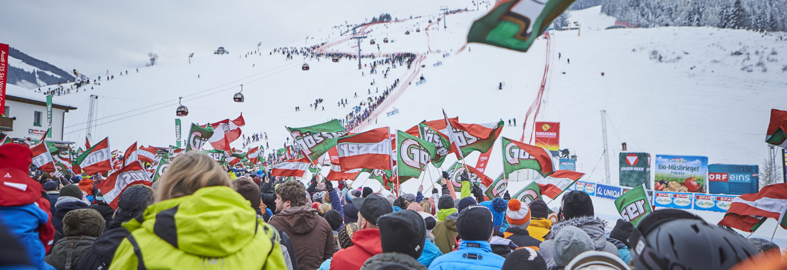 ©saalbach.com, Daniel Roos