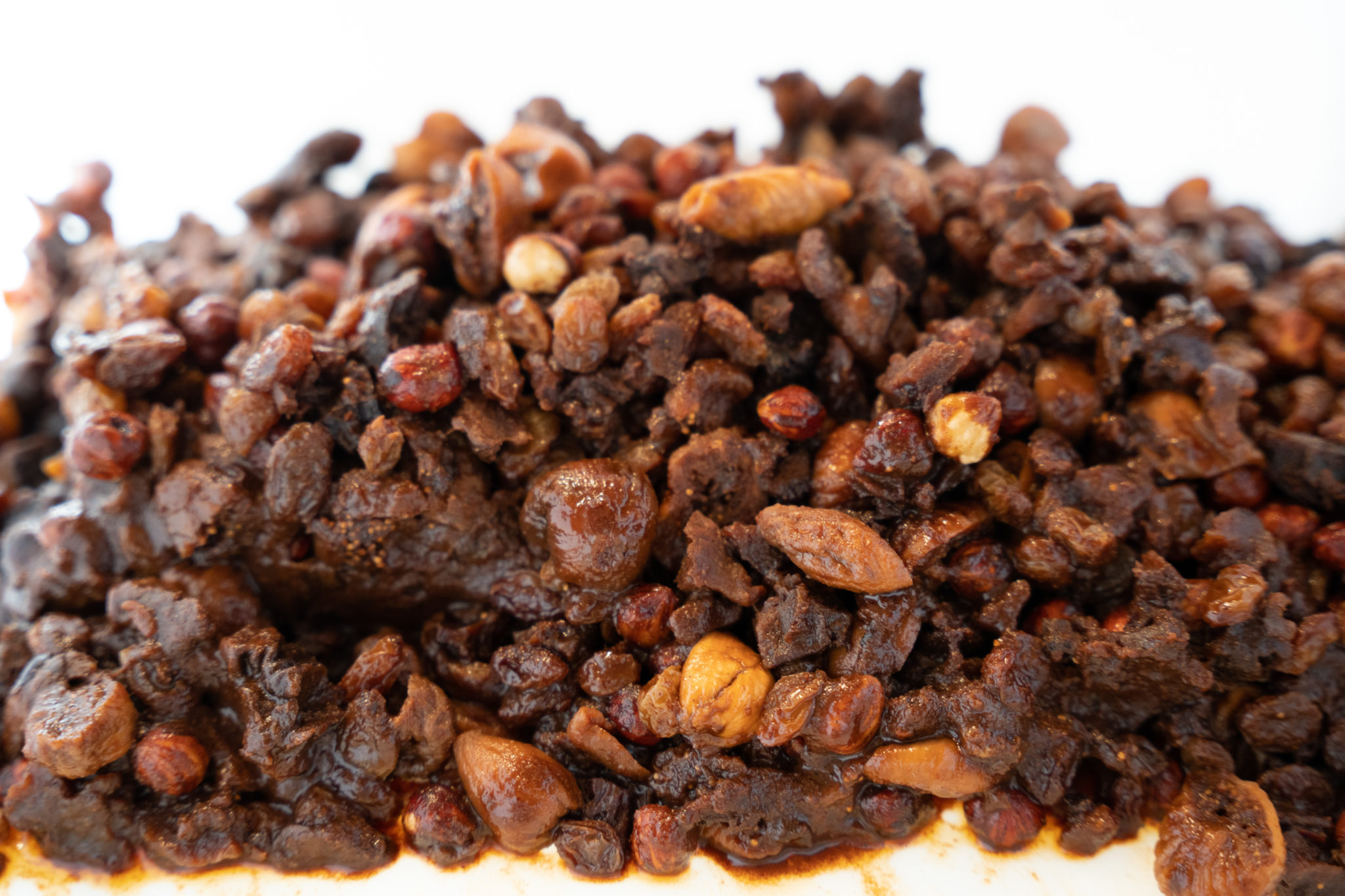 Kletzenbrot vom grünen Bäck‘ - SalzburgerLand Magazin