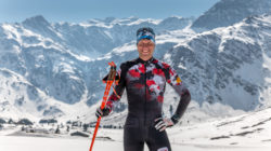 Bernhard Gruber – Ein Blick zurück