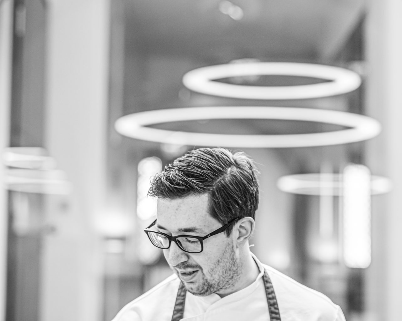 Patisserie aus dem SalzburgerLand - SalzburgerLand Magazin