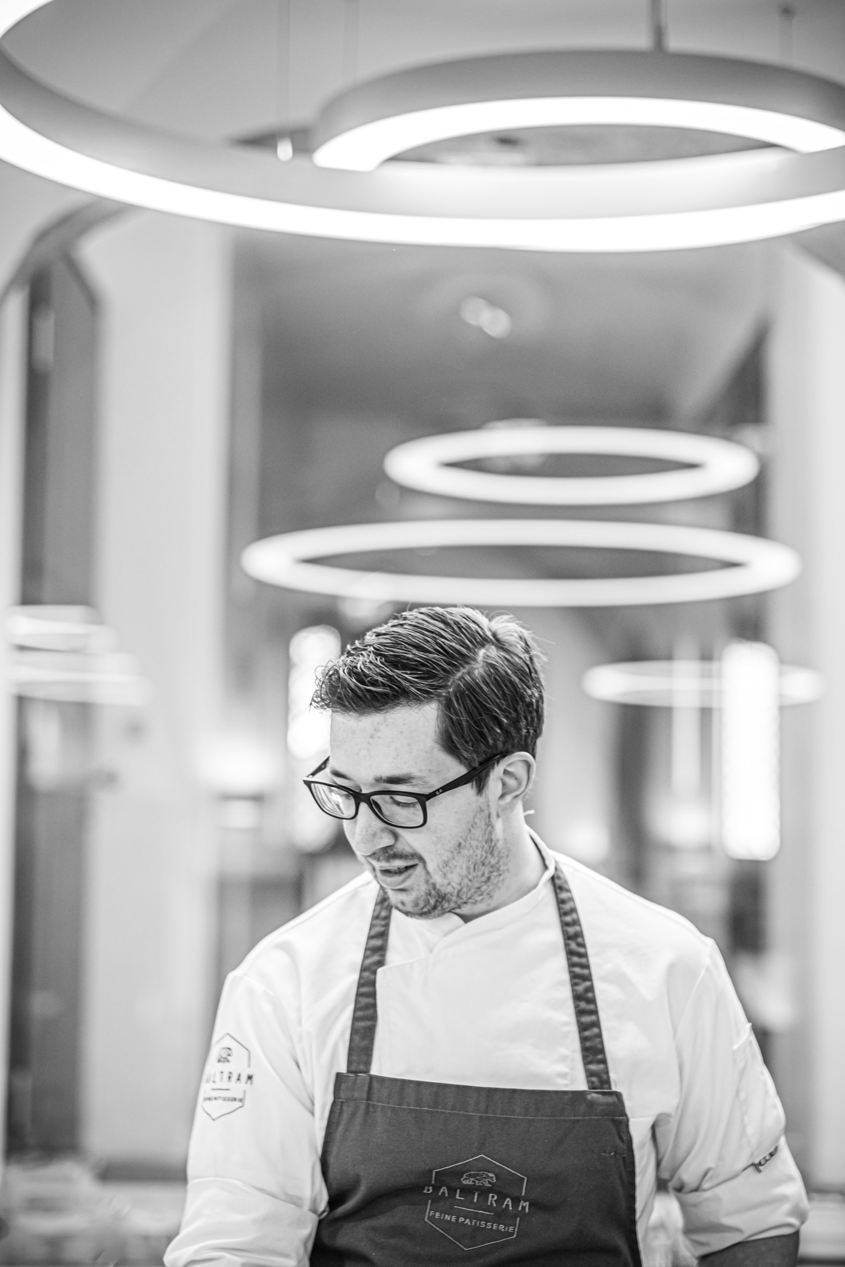 © redondobueno/Valrhona