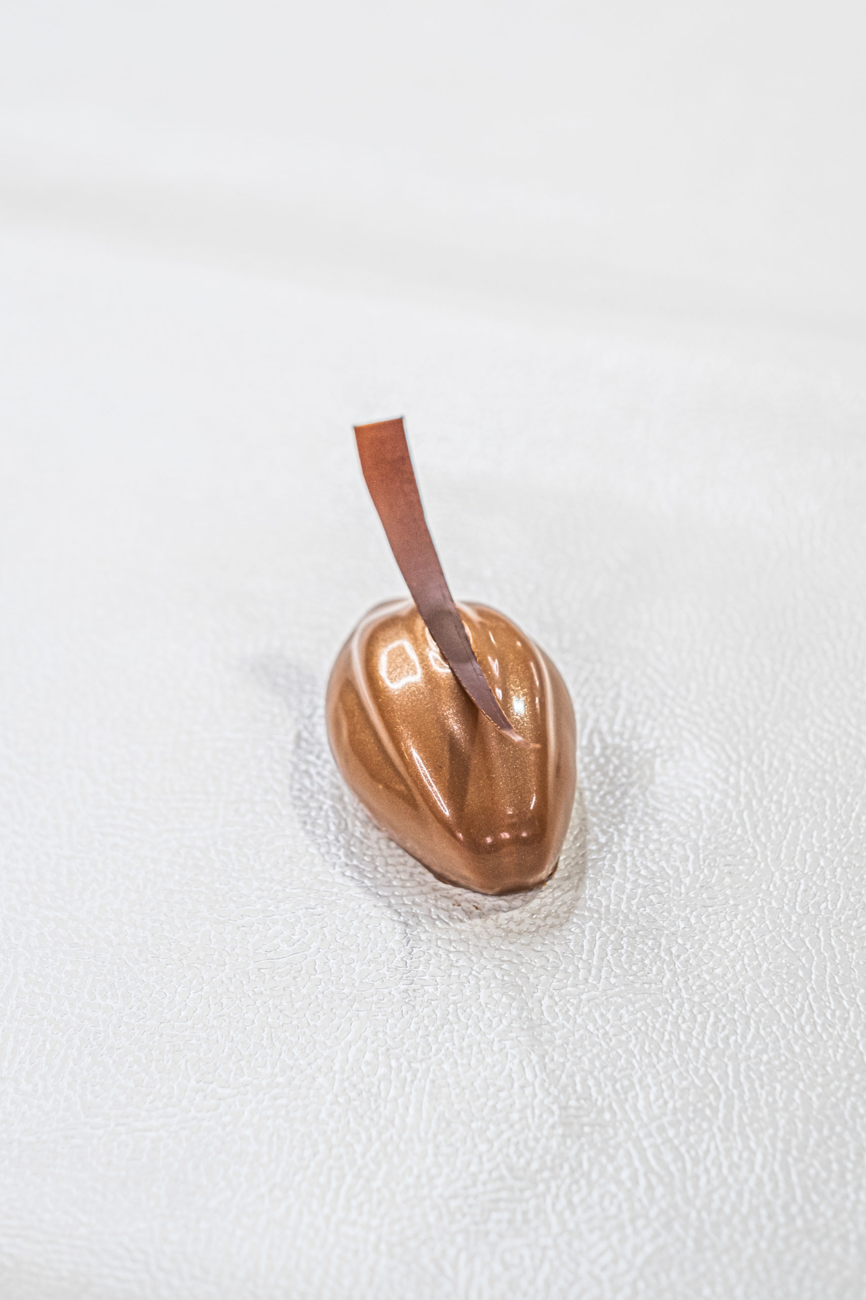 © redondobueno/Valrhona
