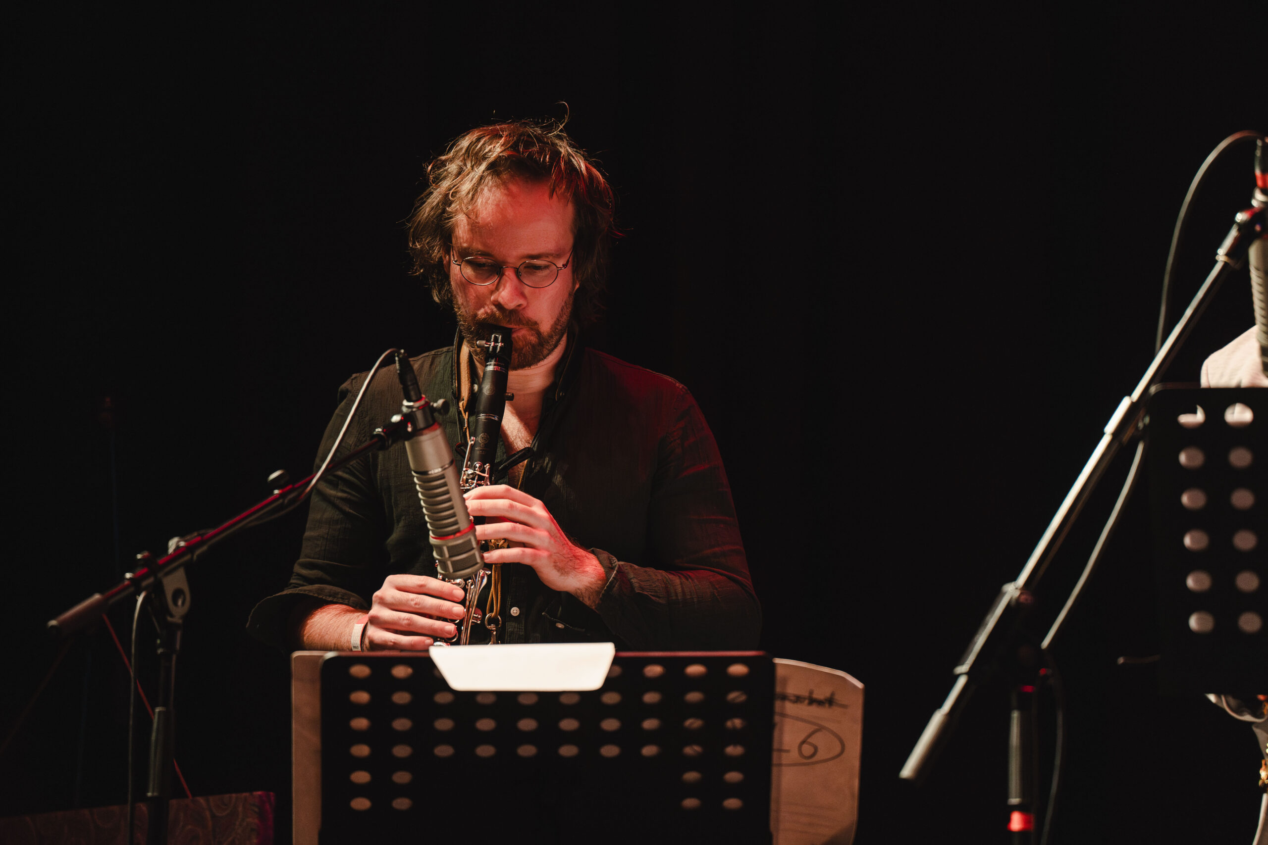 Leonhard Skorupa © Michael Geißler