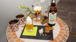 Rezept „Pfiff-Bier von der Tomate“