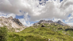 Franz Fischer Hütte