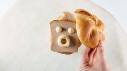 Die Pflanzerei: Vegane Hausmannskost aus Salzburg