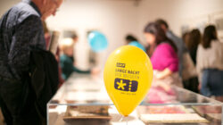 Lange Nacht der Museen