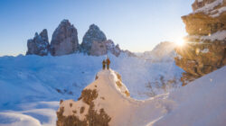 Salzburger Bergfilmfestival
