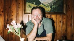 Ein richtig gutes Kochbuch by Sepp Schellhorn