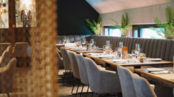 VOI.bio – das Bio-Gourmetrestaurant