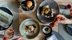 15 köstliche Adressen zum Brunchen & Frühstücken im SalzburgerLand