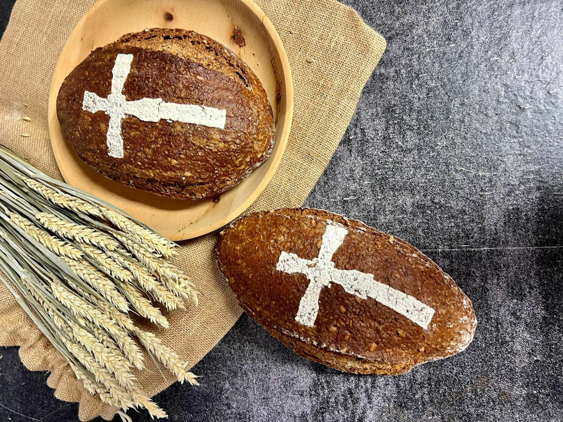bäckerei er diti & diti
