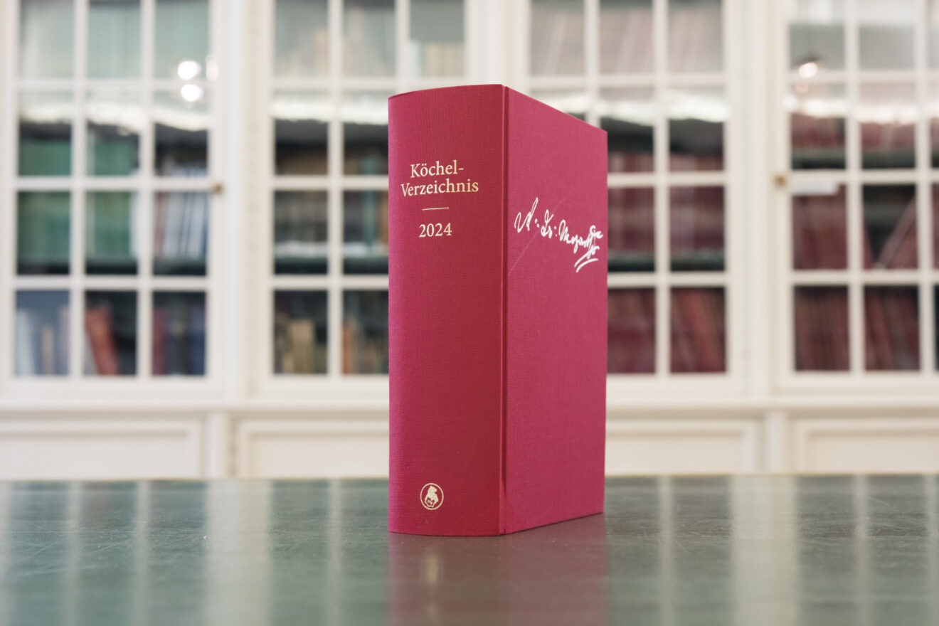 Das KöchelVerzeichnis SalzburgerLand Magazin