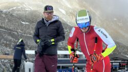 Der Tüftler und der Racer