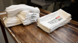 #skiverrückt eingekleidet 