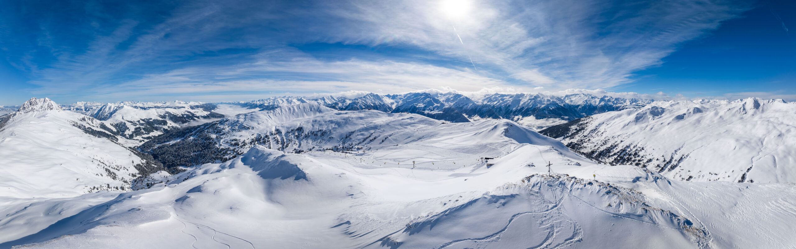 Wildkogelarena_2024-5142-