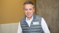 Im Gespräch mit Florian Phleps