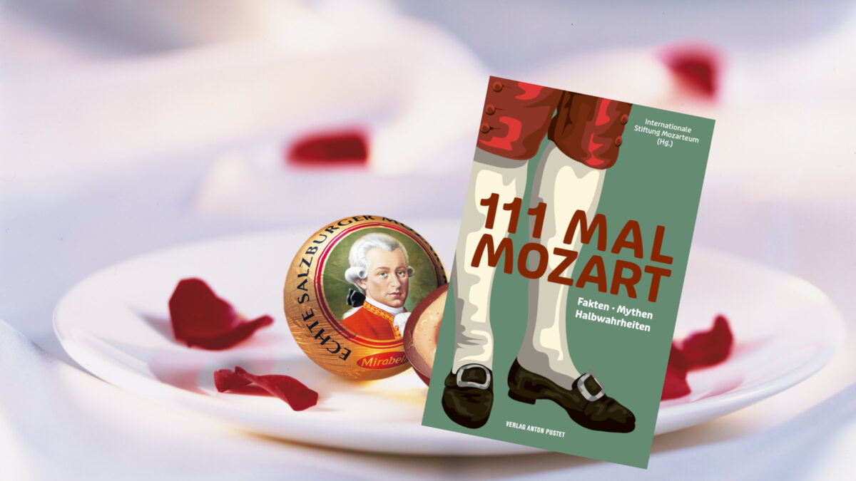 Header-Buchtipp-111-mal-Mozart