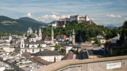 60 Jahre Sound of Music