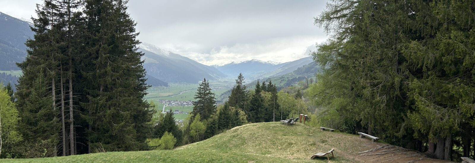 Naglköpfl