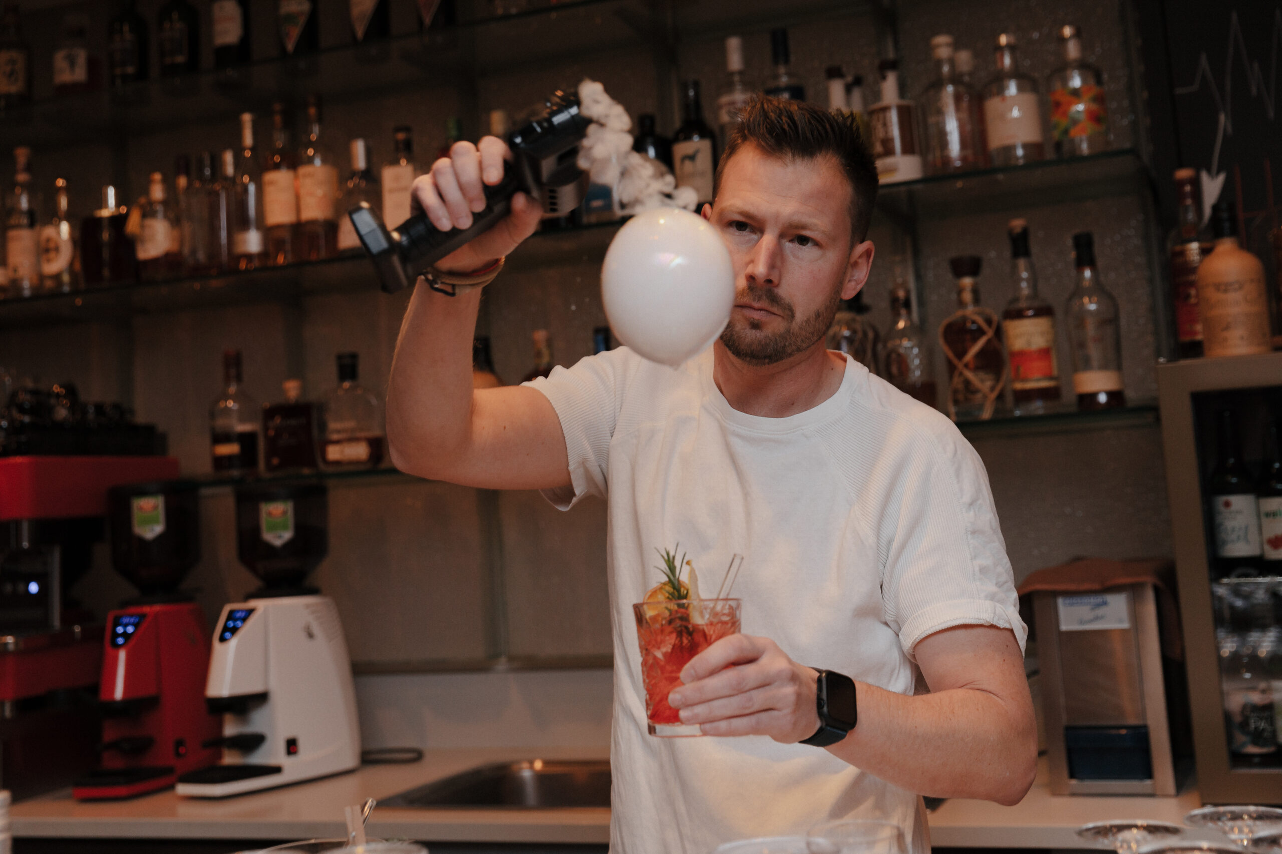 ©Seeside Hotel – Seewirt Mattsee