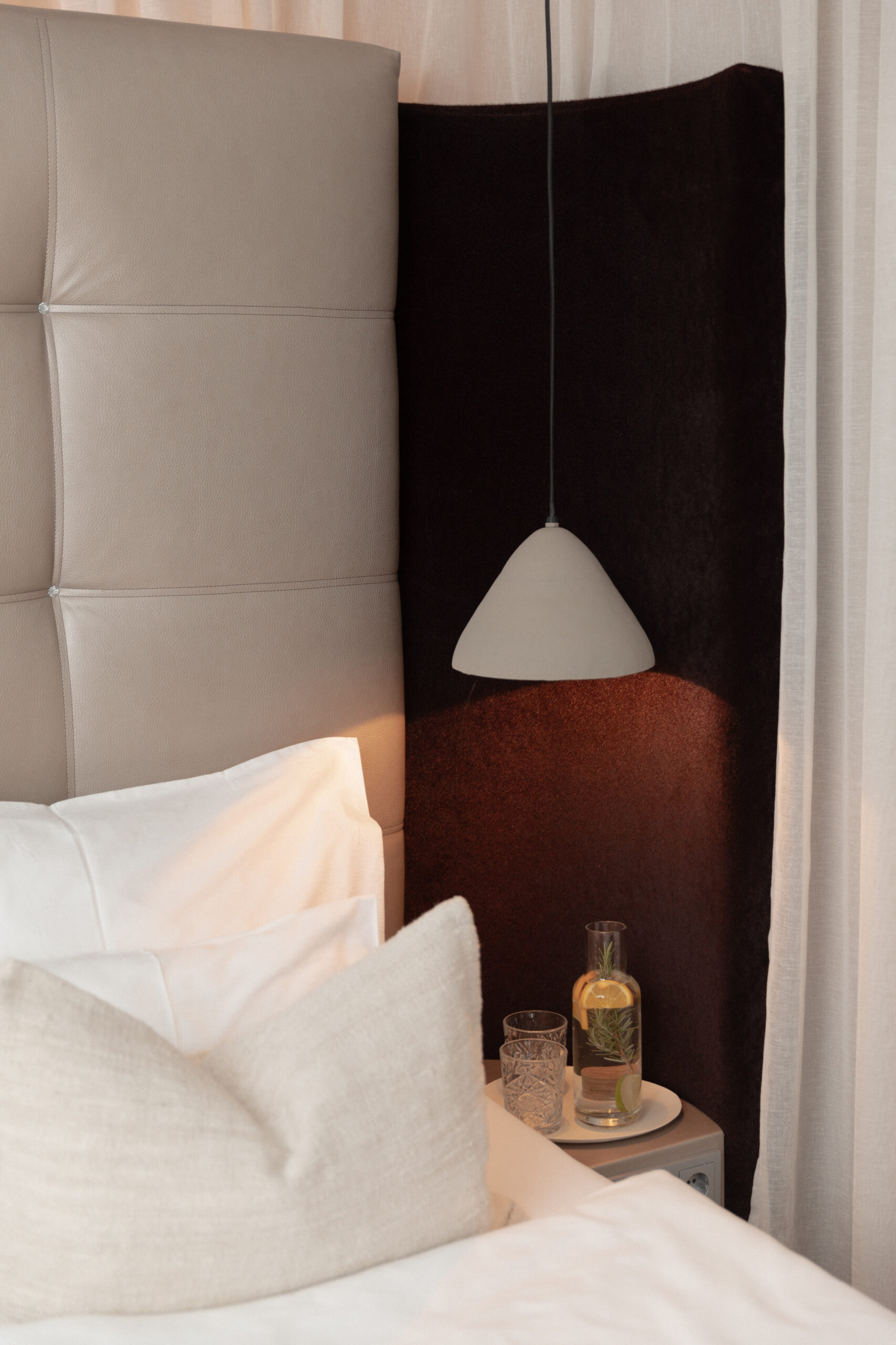 ©Seeside Hotel – Seewirt Mattsee
