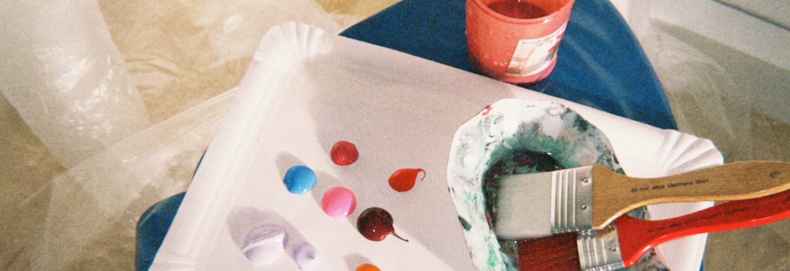 Studio Mima Farben