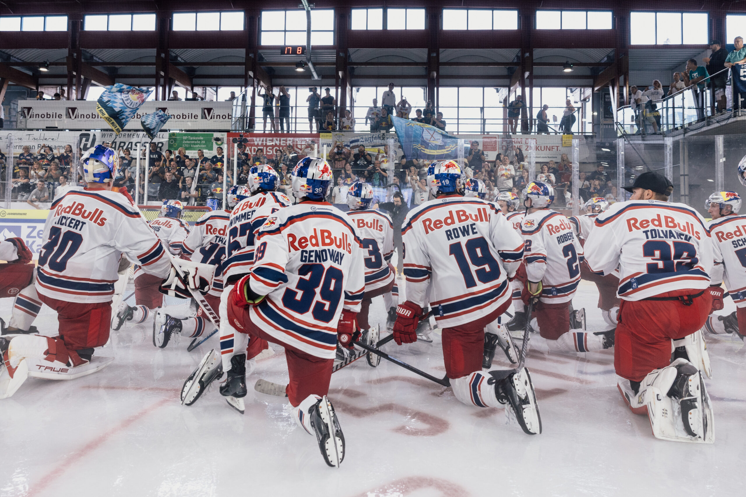 © ECRBS/Karpaviciute