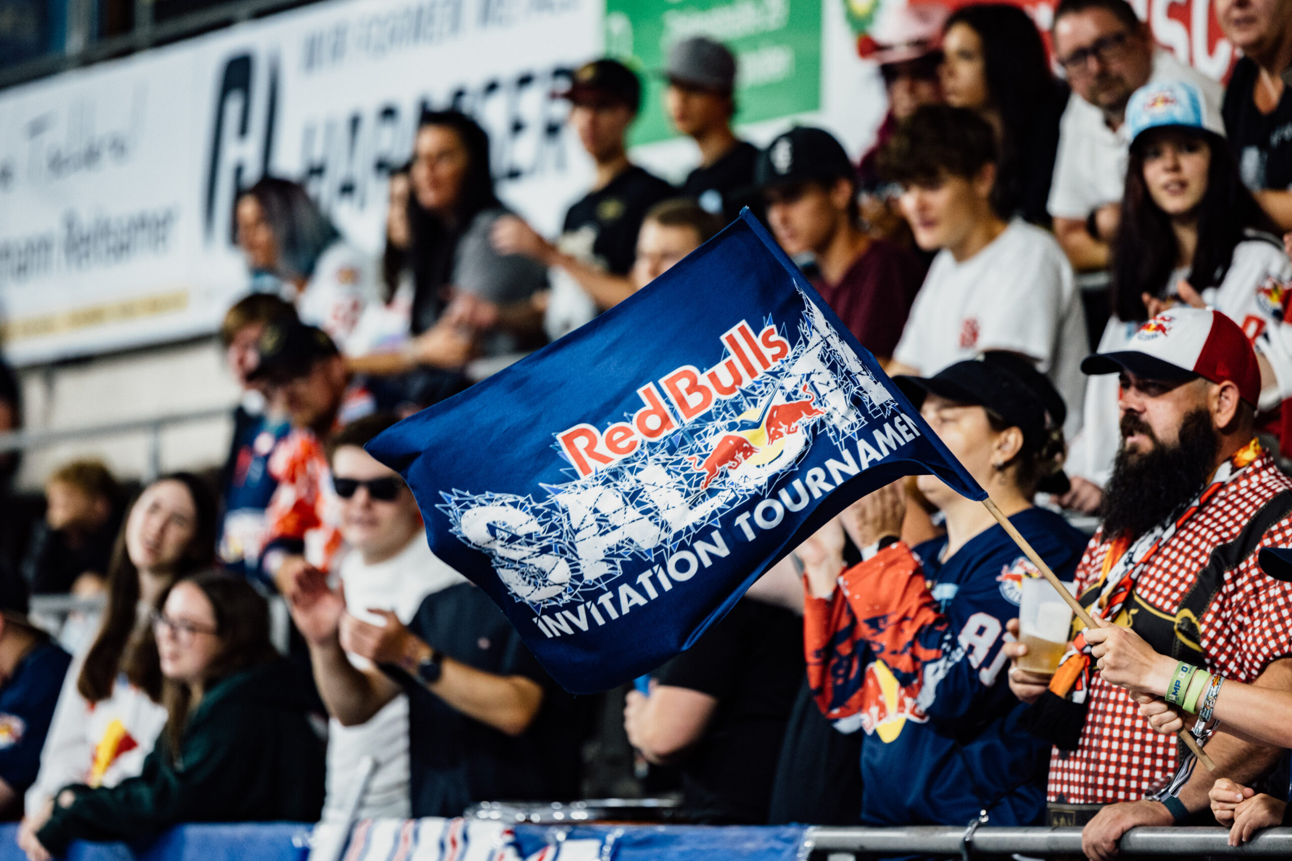 © ECRBS/Karpaviciute
