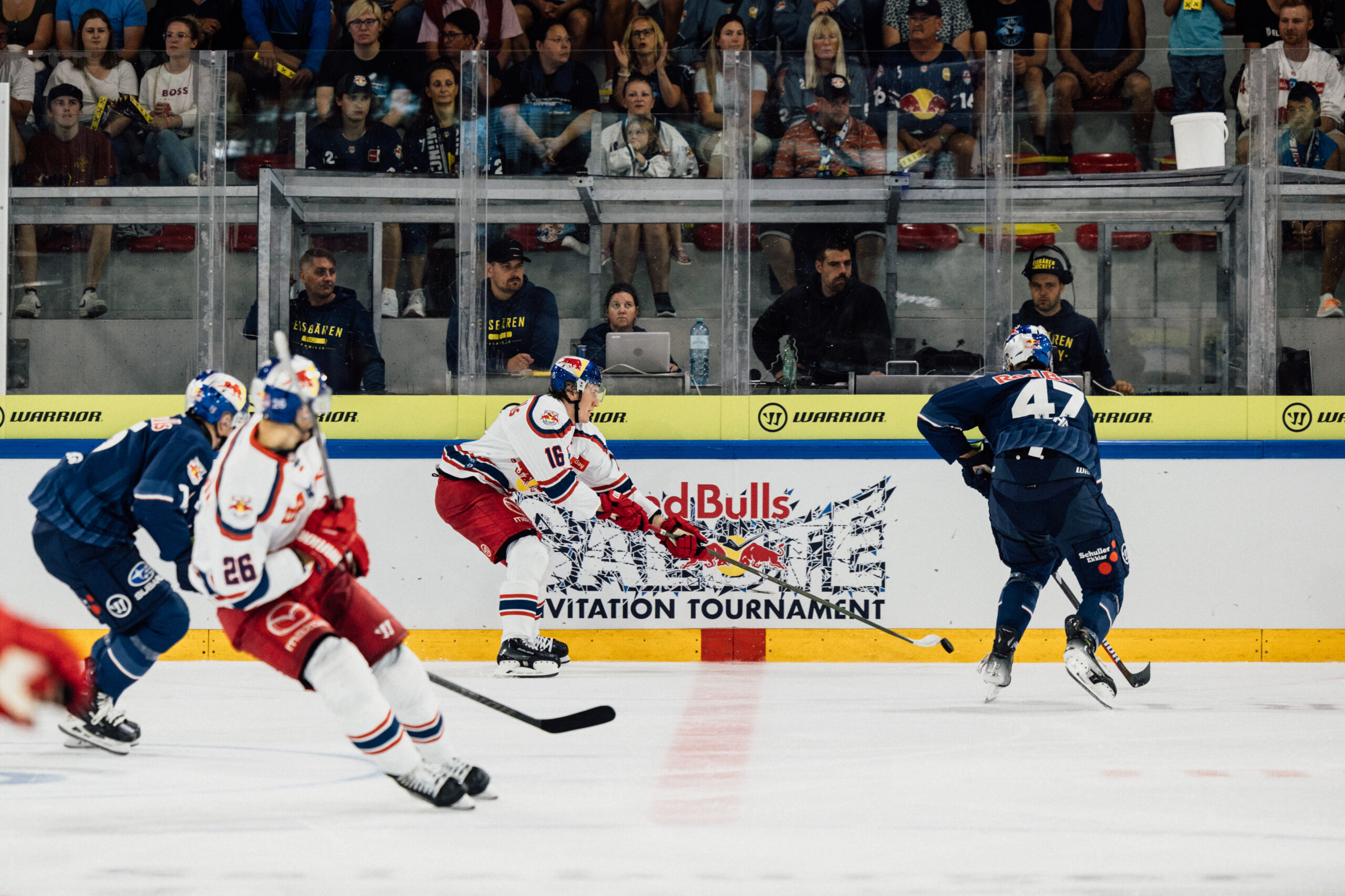 © ECRBS/Karpaviciute