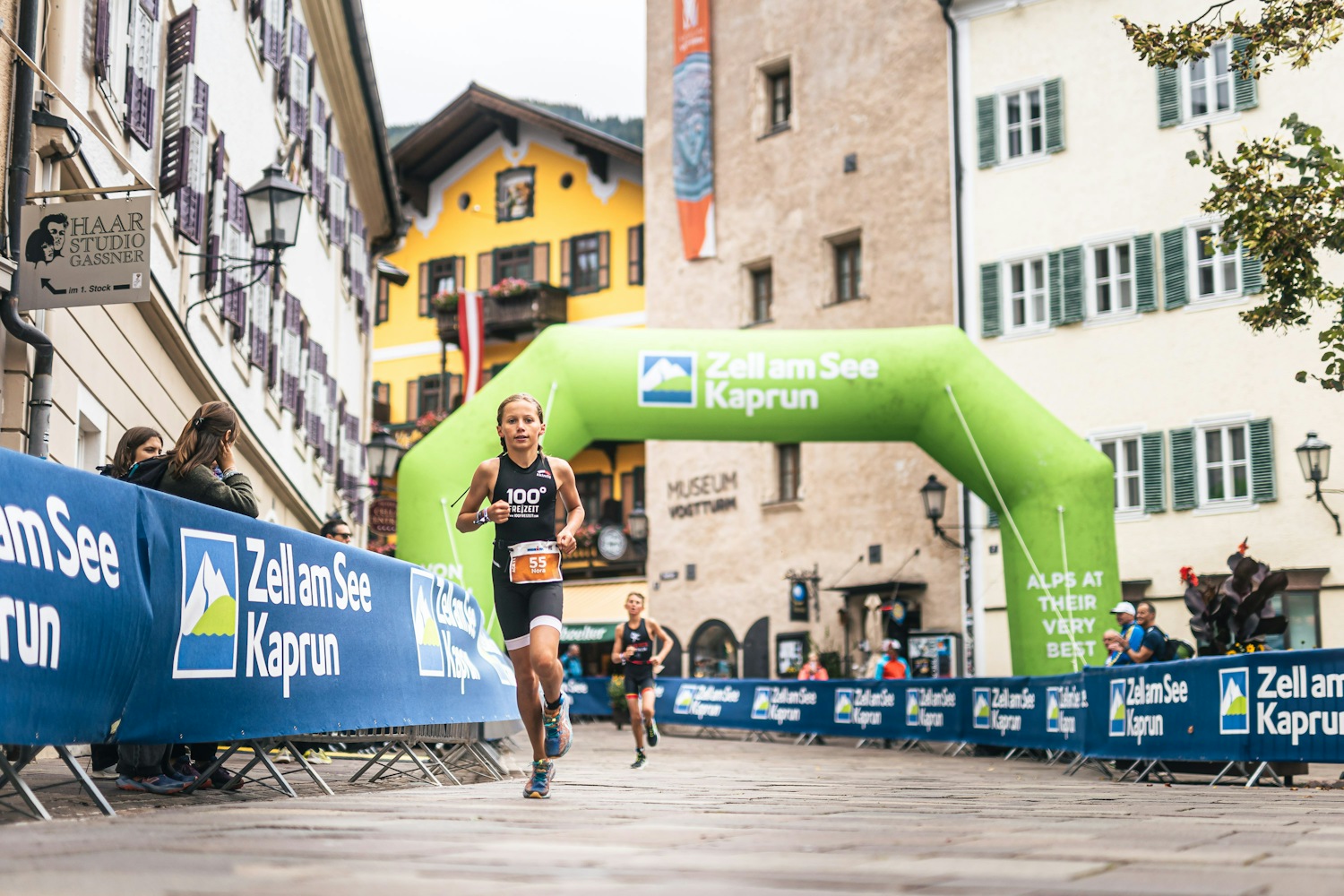 ©Zell am See-Kaprun_JOE