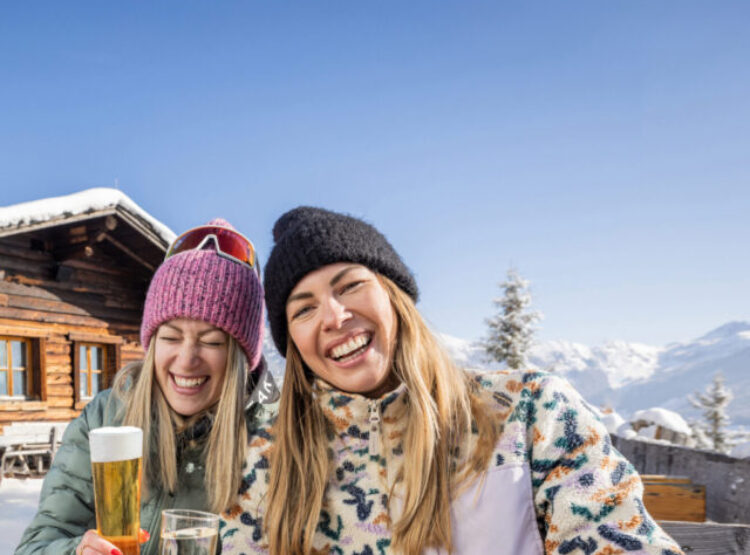 kulinarik_slt_shooting_grossarl_083A2250