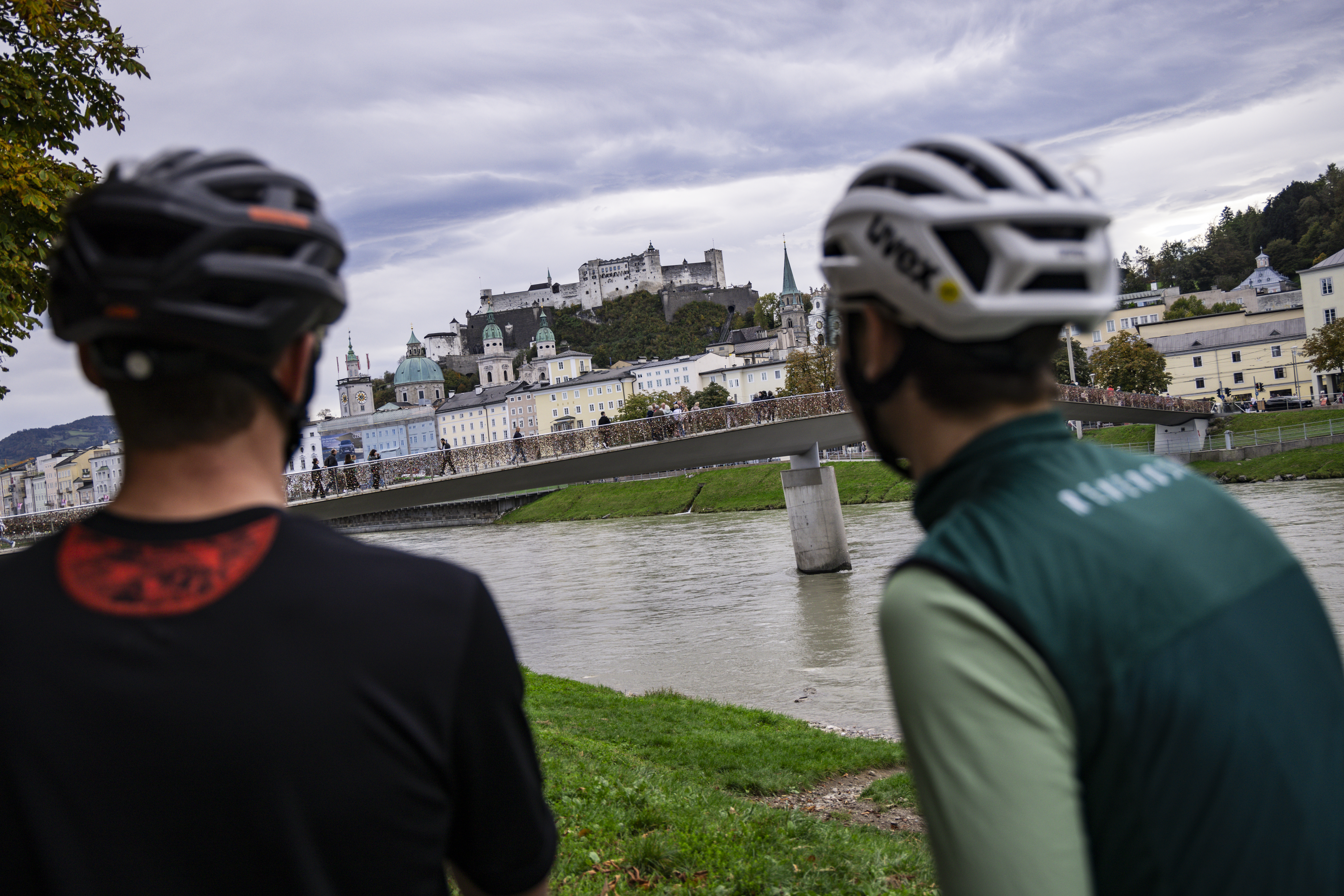 hm_Gravel_SalzburgerLand_036