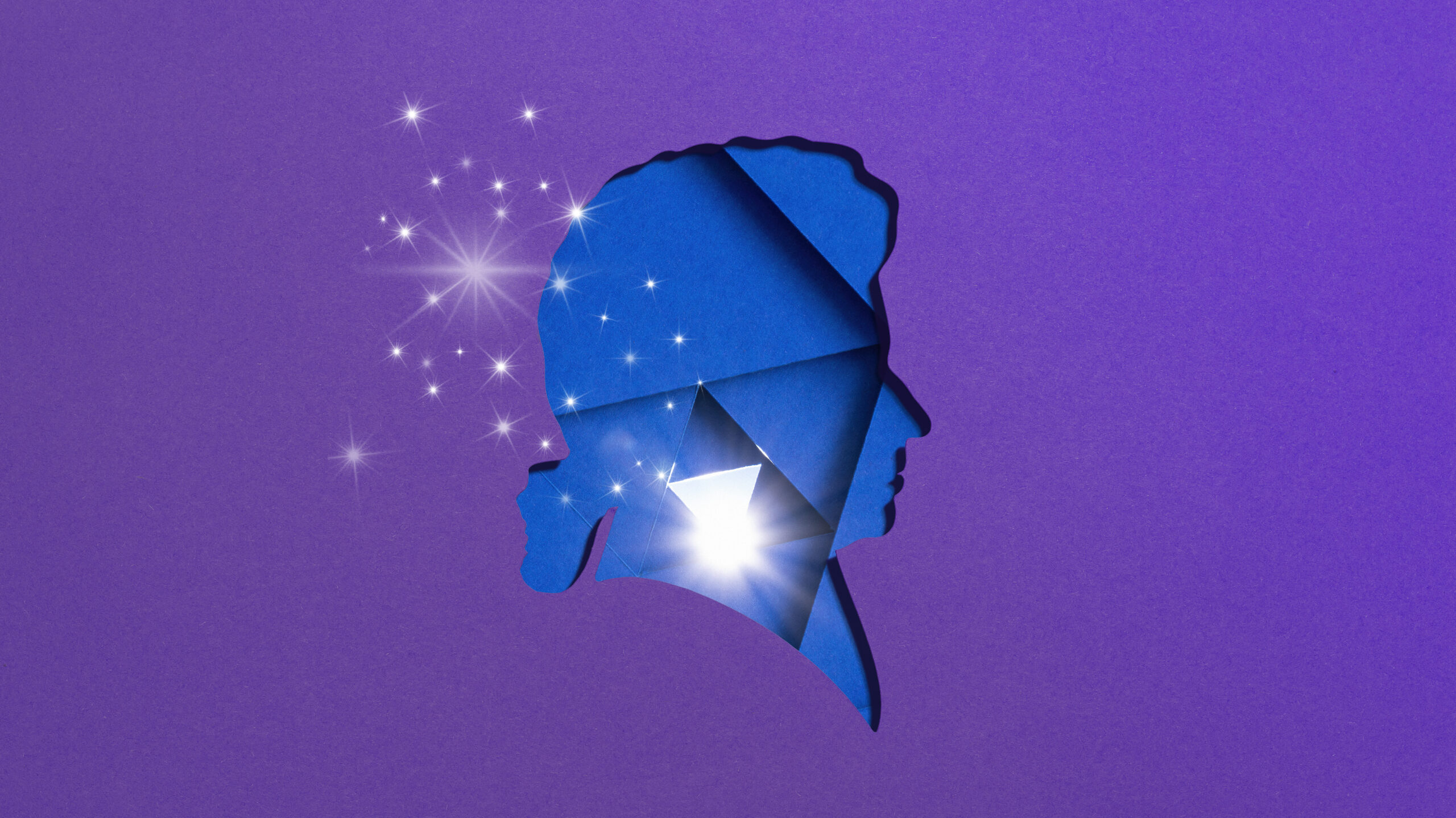 Mozartwoche 2026, Interview mit Star-Tenor Rolando Villazón, Stiftung Mozarteum Salzburg