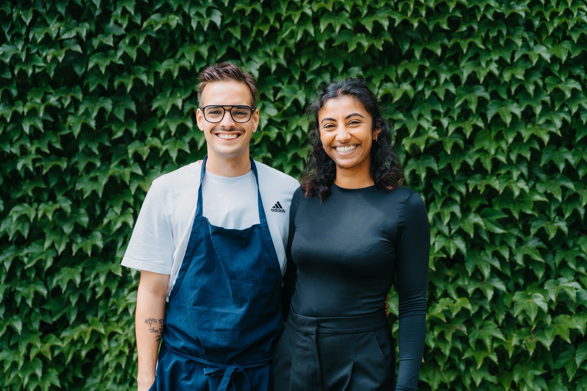 Ansitz12_DavidSenfter_22