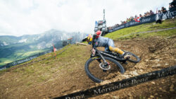 Die Bike-Event-Highlights im Sommer