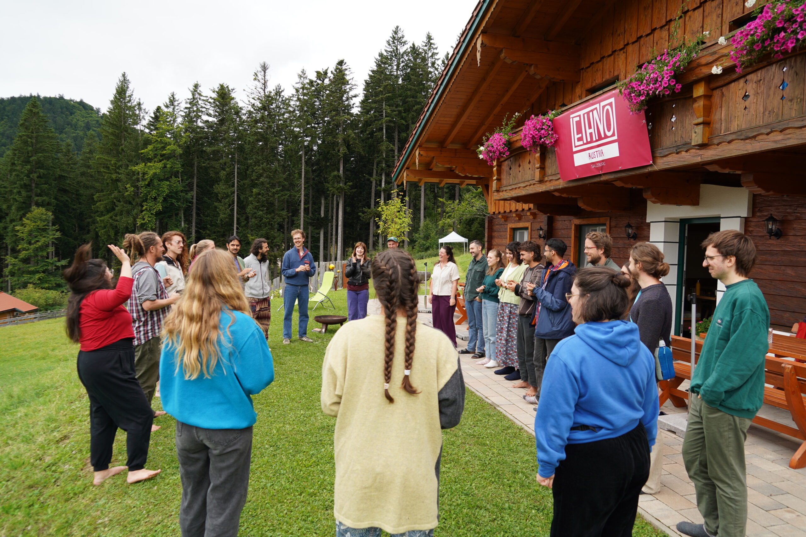 02-EthnoAustria2025-1-(c)Lebesmühlbacher