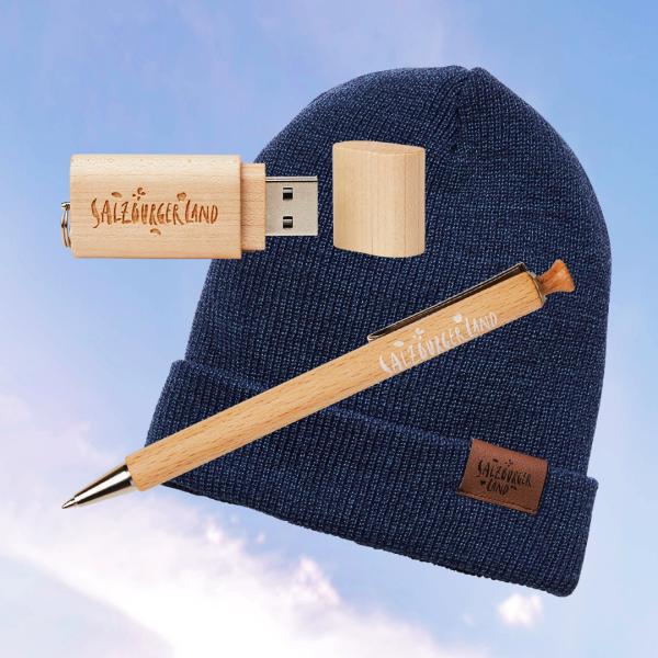 Merchandise