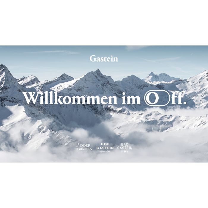 Alpines Skivergnügen mit Thermengenuss