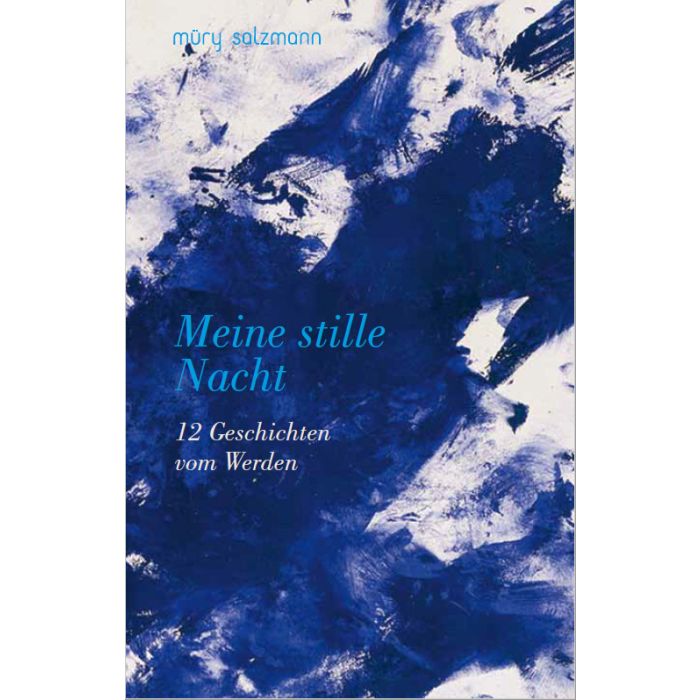 Meine stille Nacht