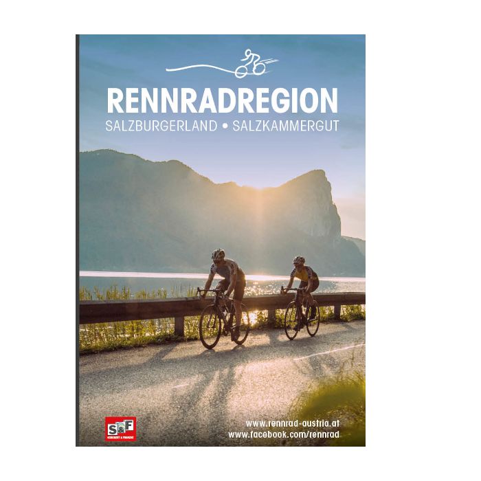 Rennradregion