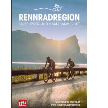 Rennradregion
