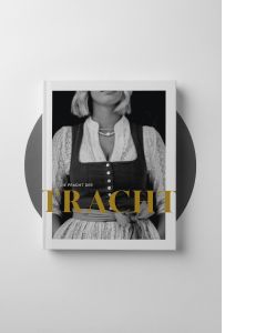 Die Pracht der Tracht 