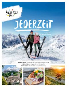 Jederzeit