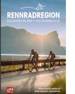 Rennradregion