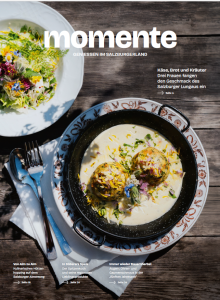 Momente 
