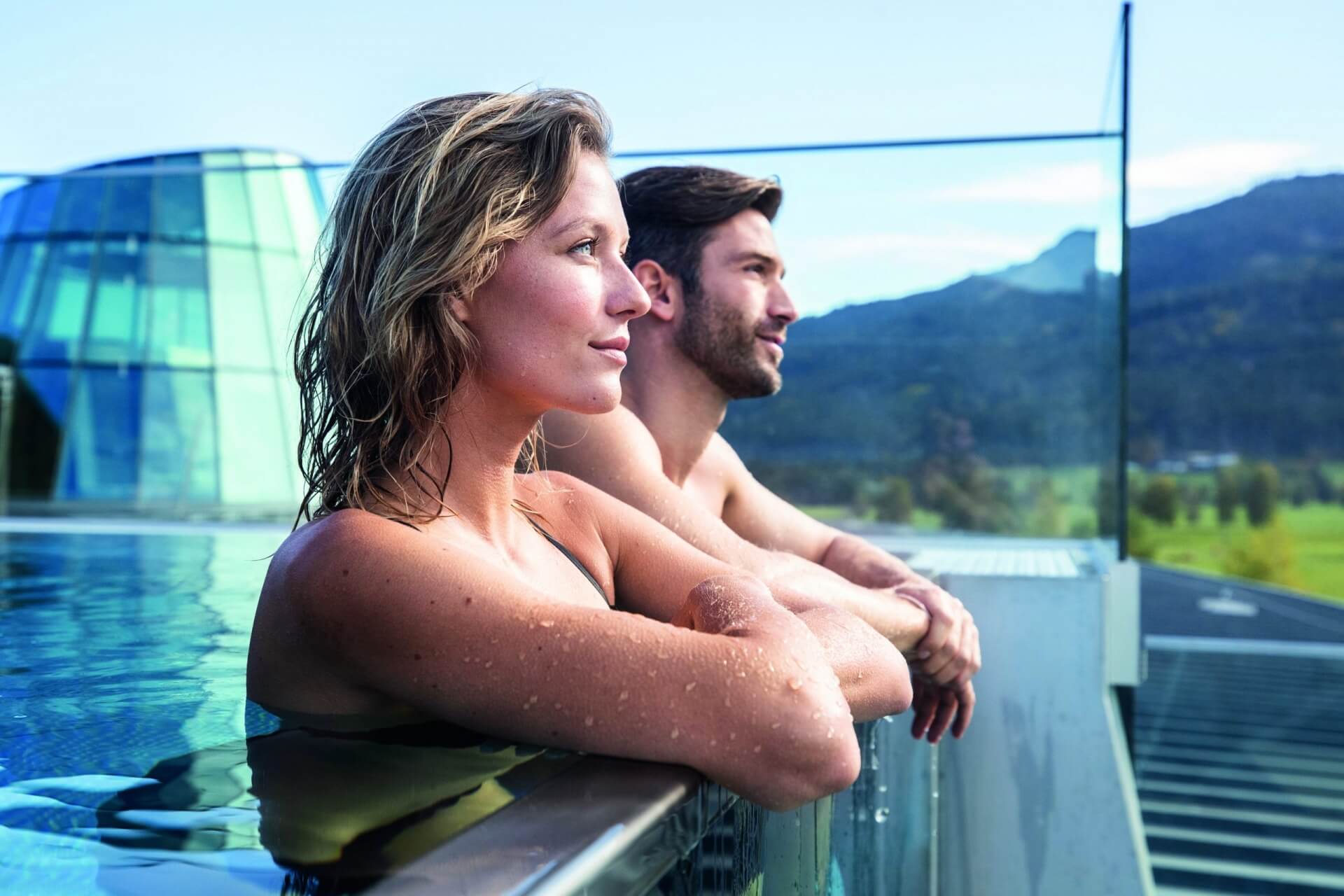on the internet at and at BB Customer Service +43-5-1717. Station, Date, Time, Duration, Changes, Products, Fare Zell am See Postplatz. SCOTTY der Routenplaner fr ffis. - Route Planner - BB