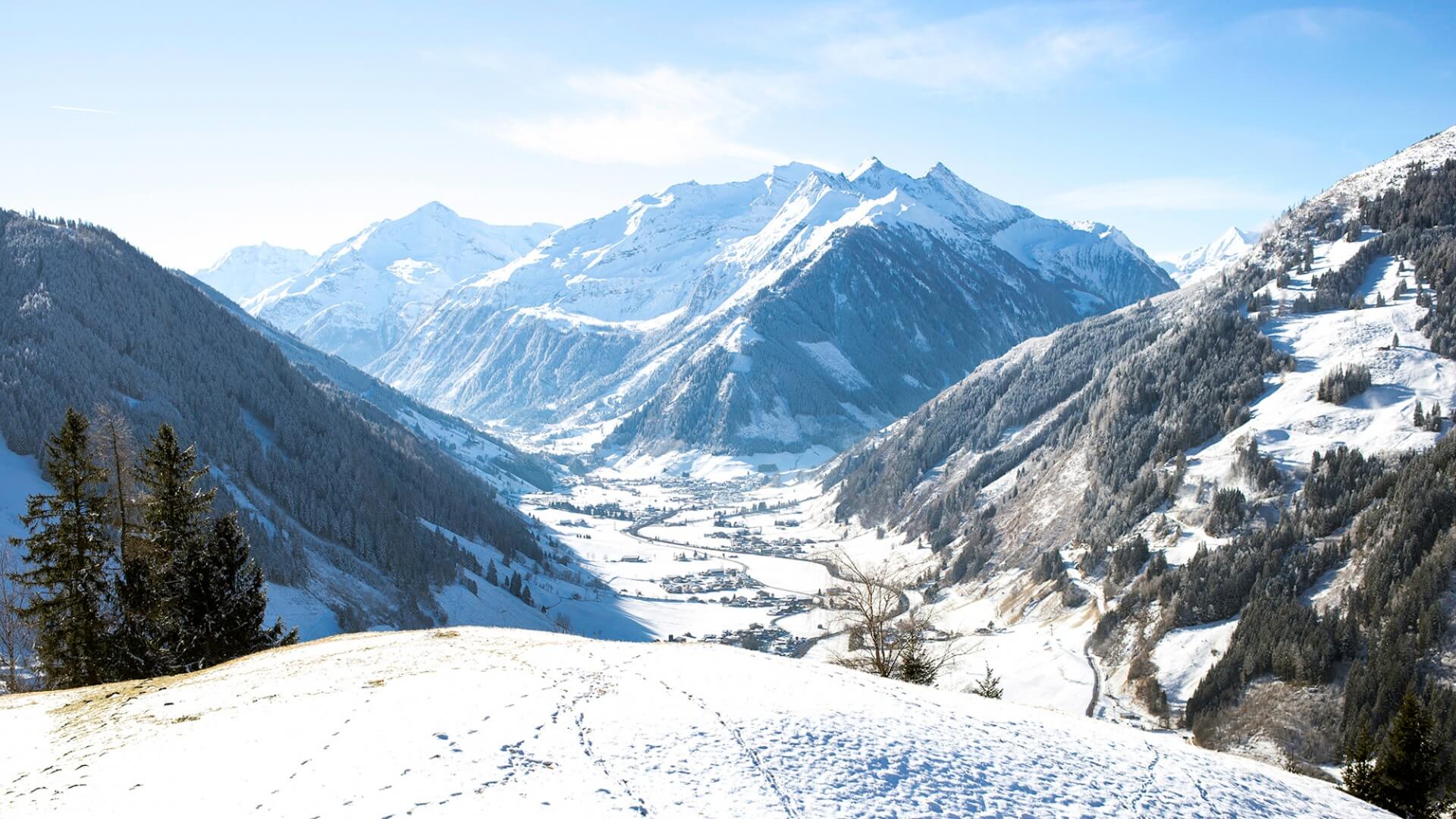 Partnersuche frau sucht mann frs bett seefeld in tirol bezirk kottingbrunn. Purgstall an der erlauf single kostenlos. Seri se partnervermittlung aus rauris. Frau sucht mann frs bett seefeld in tirol: Kostenlos flirten aus